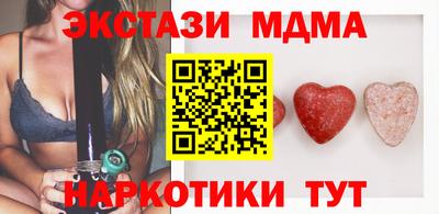 прущая мука Старая Купавна